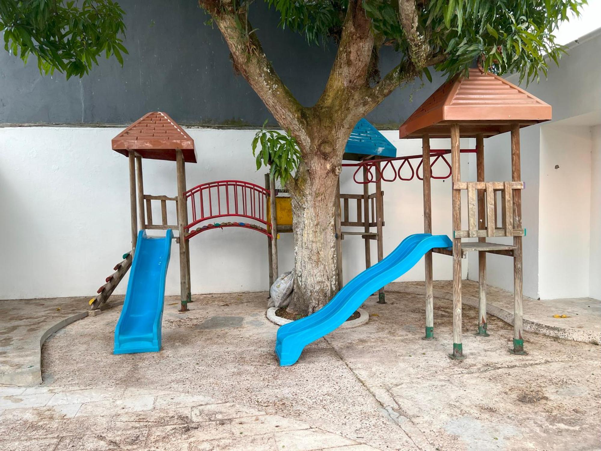 Hotel Anaconda Leticia Exterior foto
